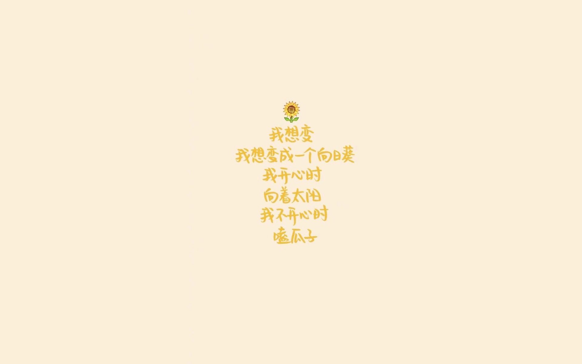 2021年季后赛：库里连续投出关键三分，带领勇士逆风翻盘，库里季后赛得分