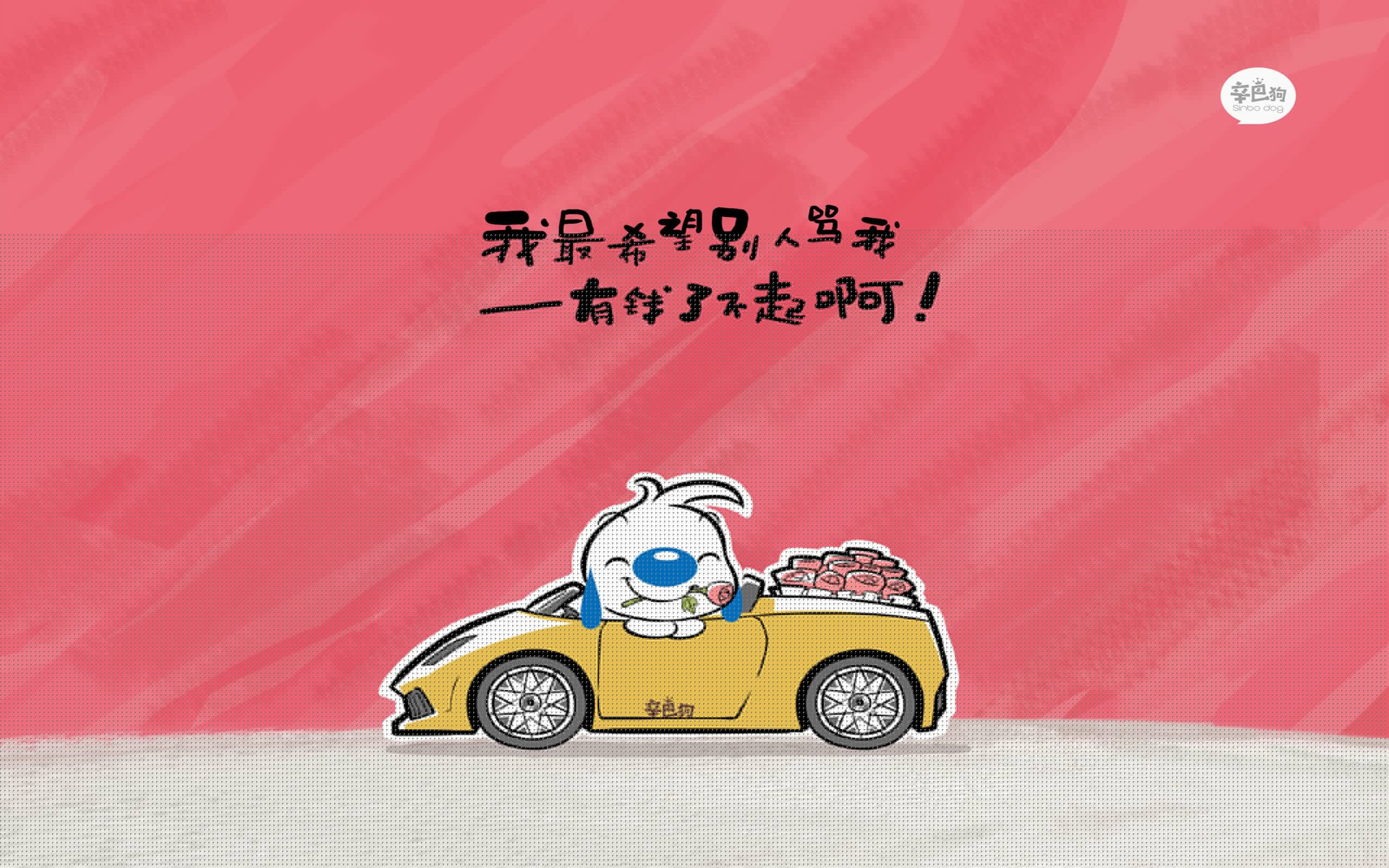 _城市迷宫跑：用脚步探索都市秘密角落_，城市迷途