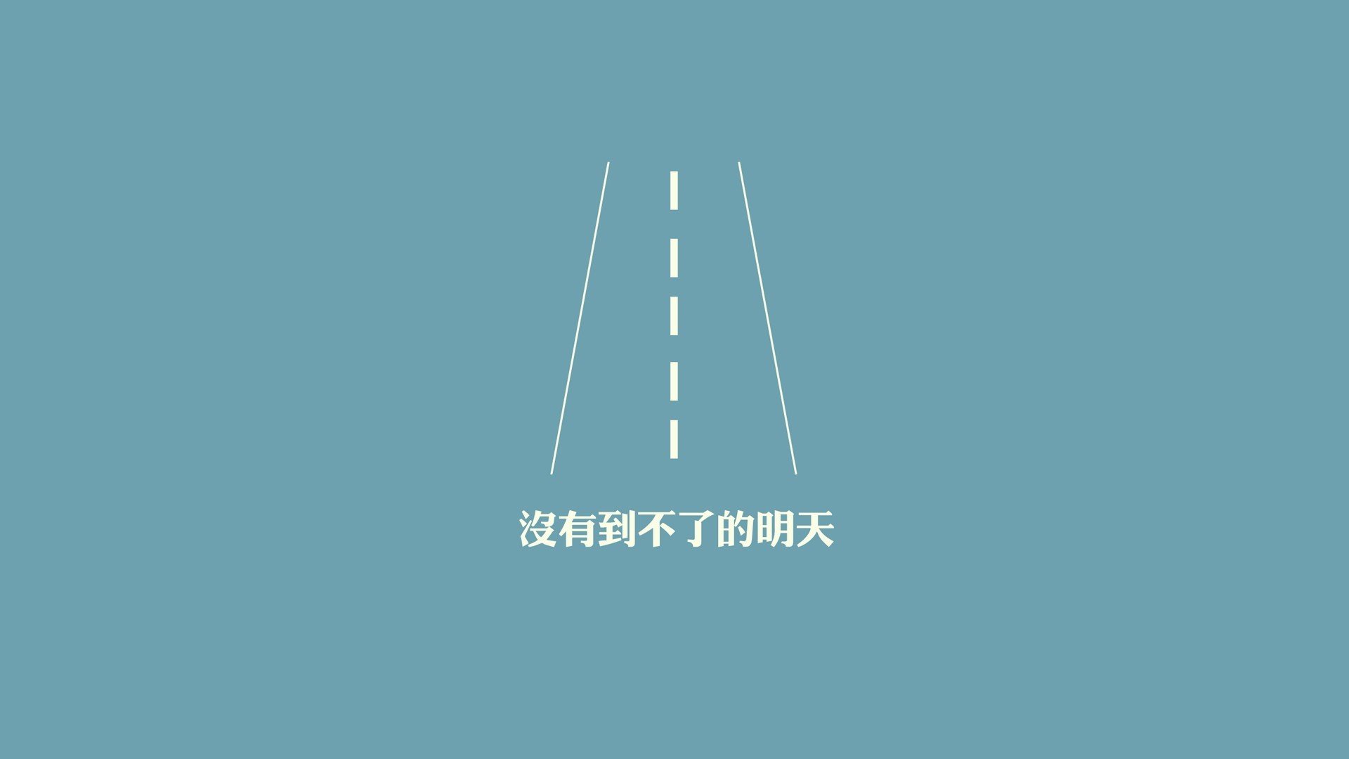 “未来之星”青少年篮球素质提升培训在广州千万级投资，推动青训行业发展