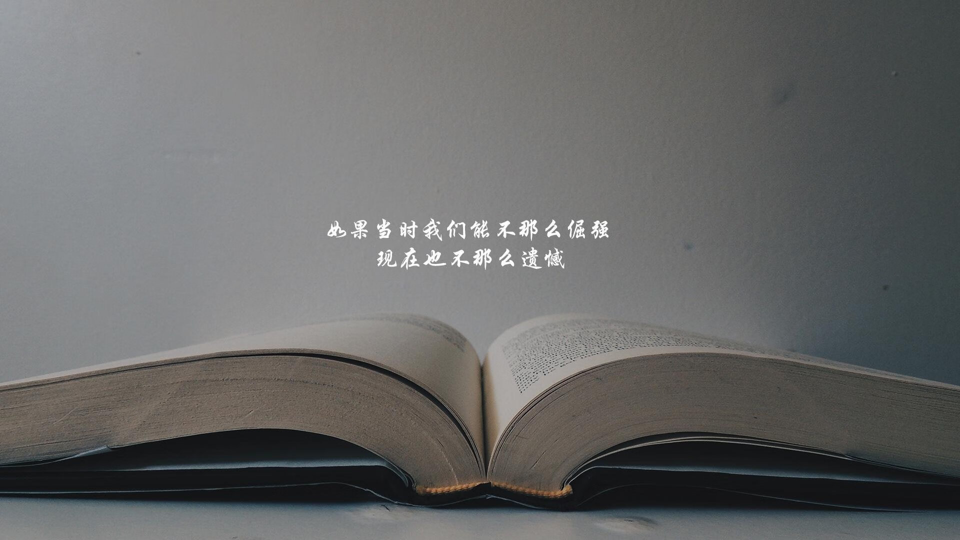 全球马拉松巡回赛，跑出健康新高度，国际马拉松全场