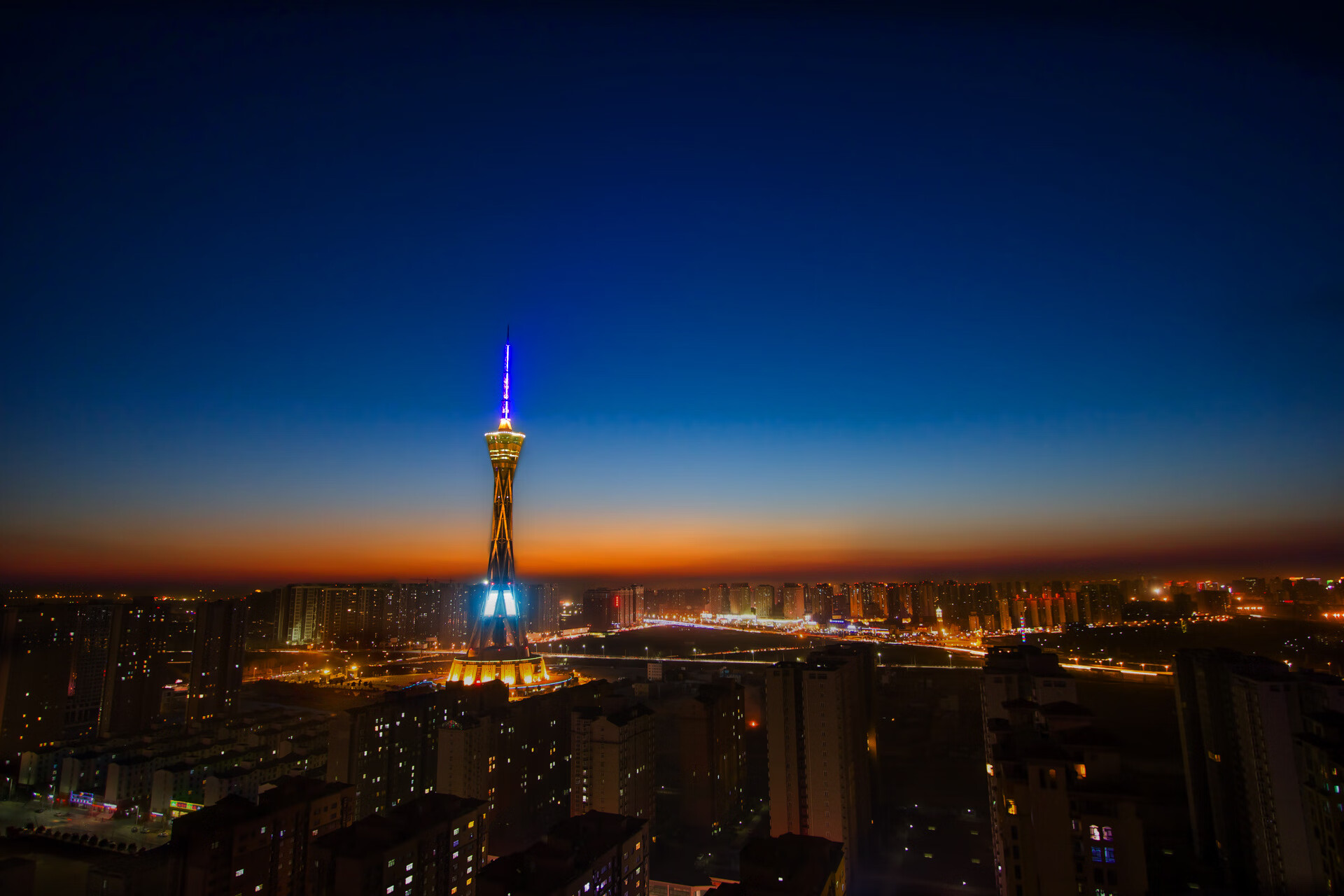 守望先锋职业联赛季后赛即将开启，全明星战队强势来袭，守望先锋联赛2021人员变动