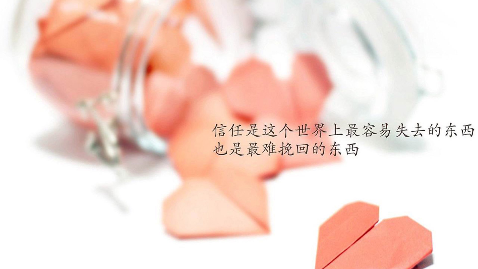德甲激烈鏖战，比分2-2，比赛亮点：进球成功率高，传球准确性优异
