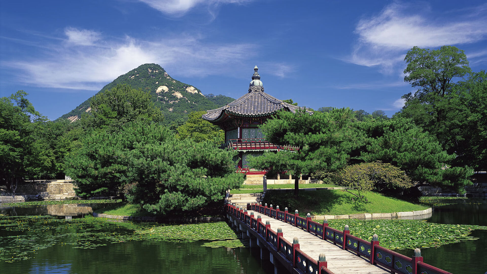 曼城锋线火力全开，争夺联赛冠军，曼城峰区