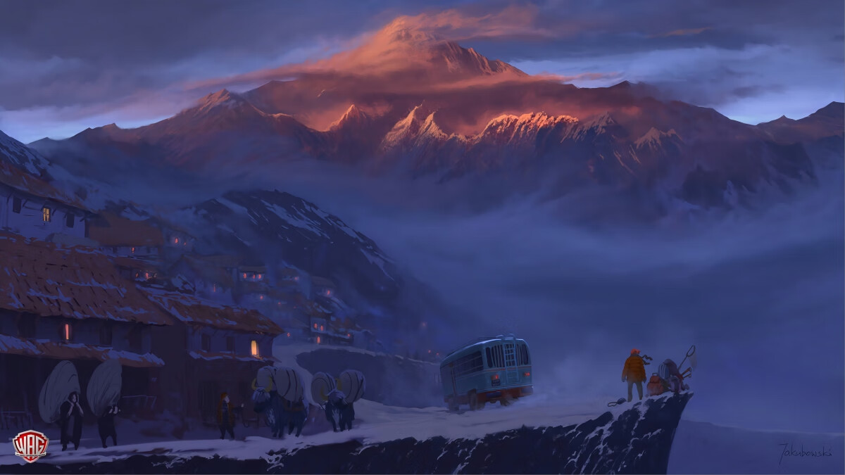 绘制“足球+旅游+体育”一体化发展产业链，推广城市足球文化，画一幅足球文化的画