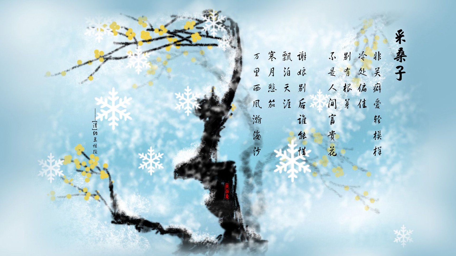 莱万破纪录：德甲史上进球数超过250，成当世第一，莱万打破德甲进球纪录