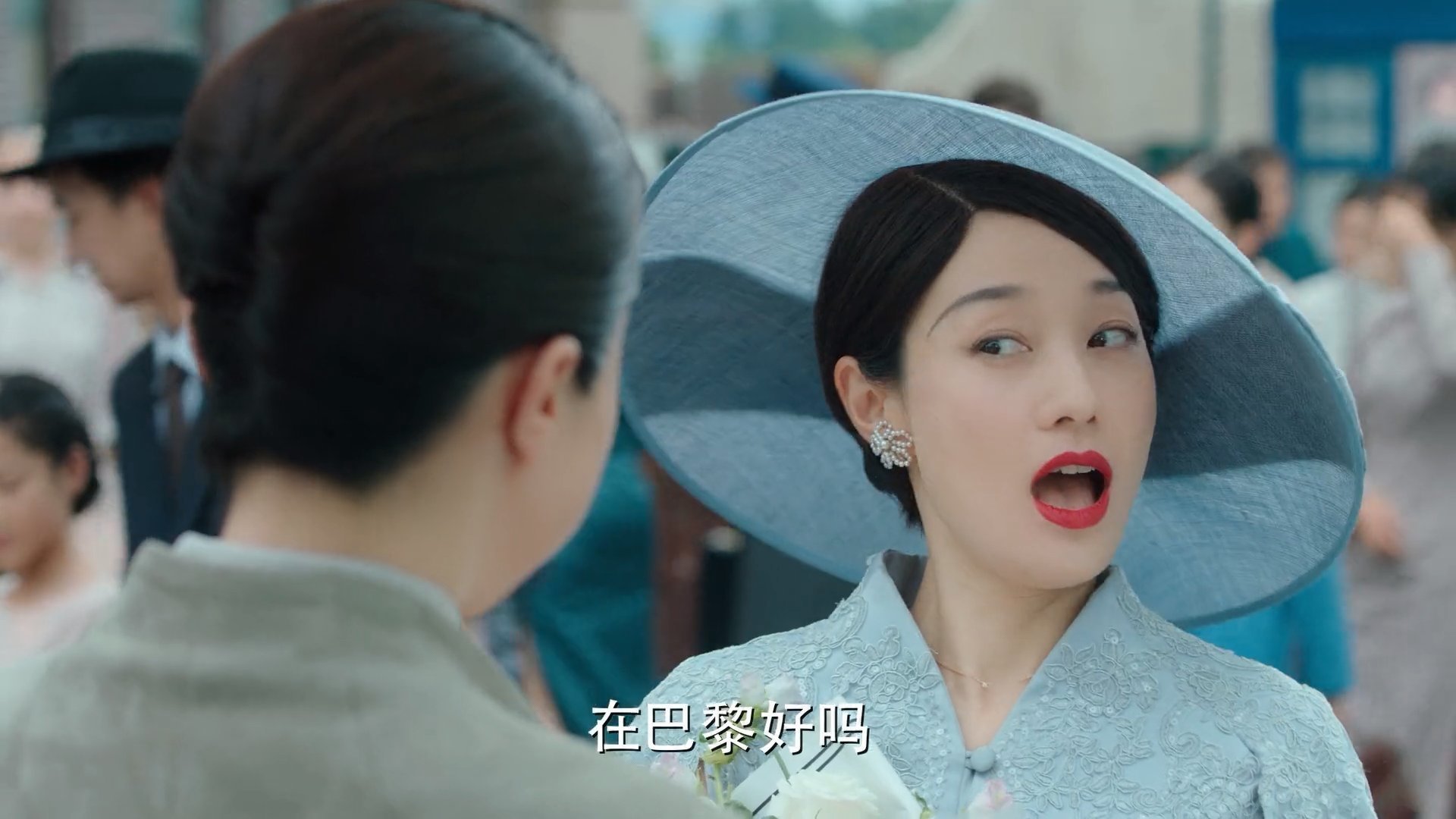 赛事领队：幕后策划的精彩故事，赛事策划人