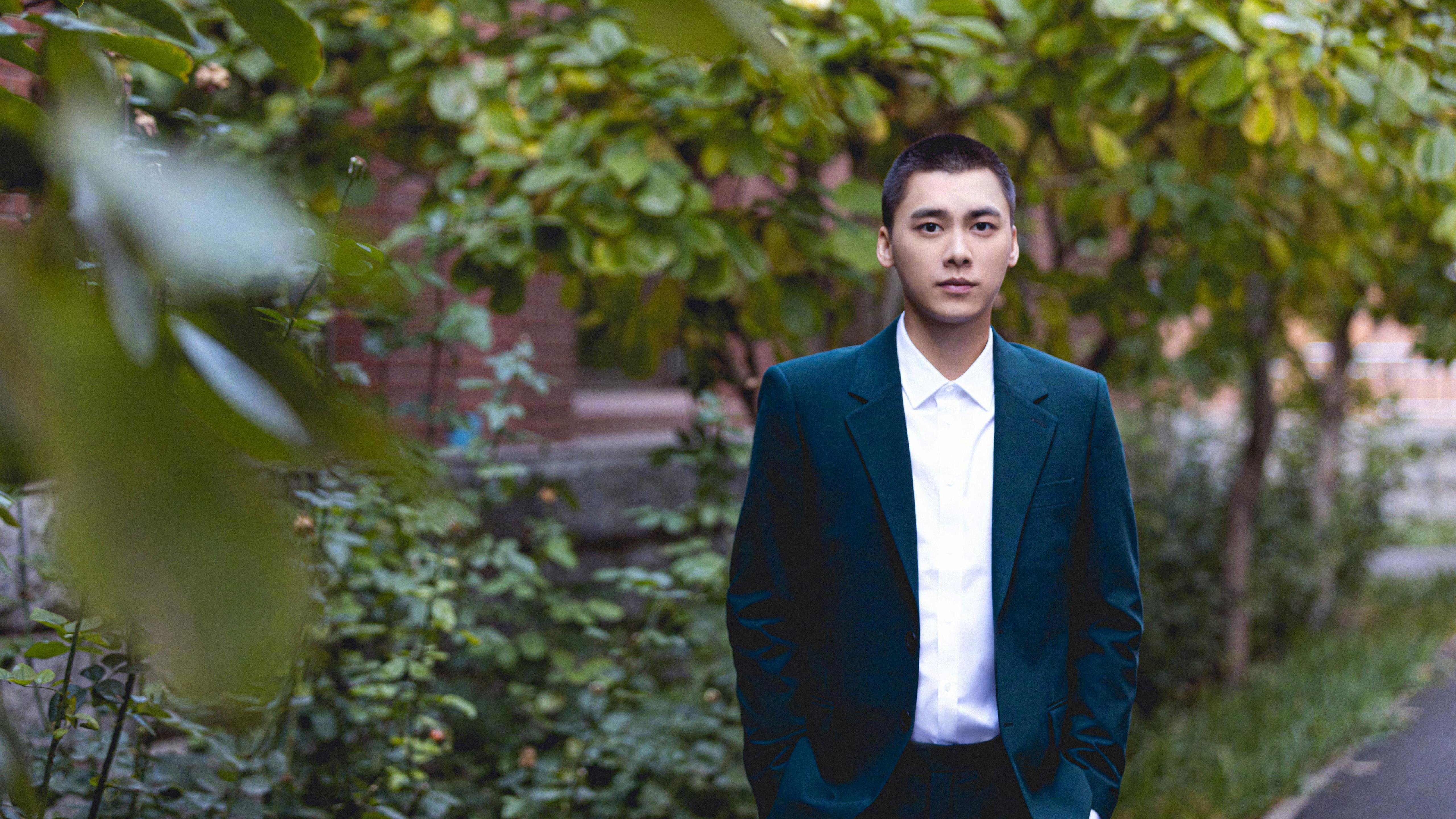 迷你世界全球创意大赛，打造最炫想象力村庄，迷你世界创意玩法