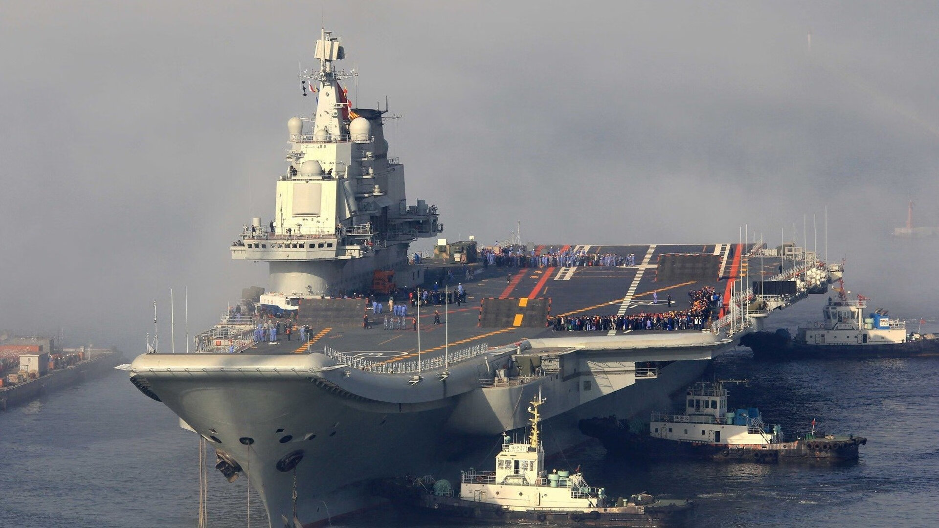 利物浦新援表现出色，助球队获胜，利物浦引援2021