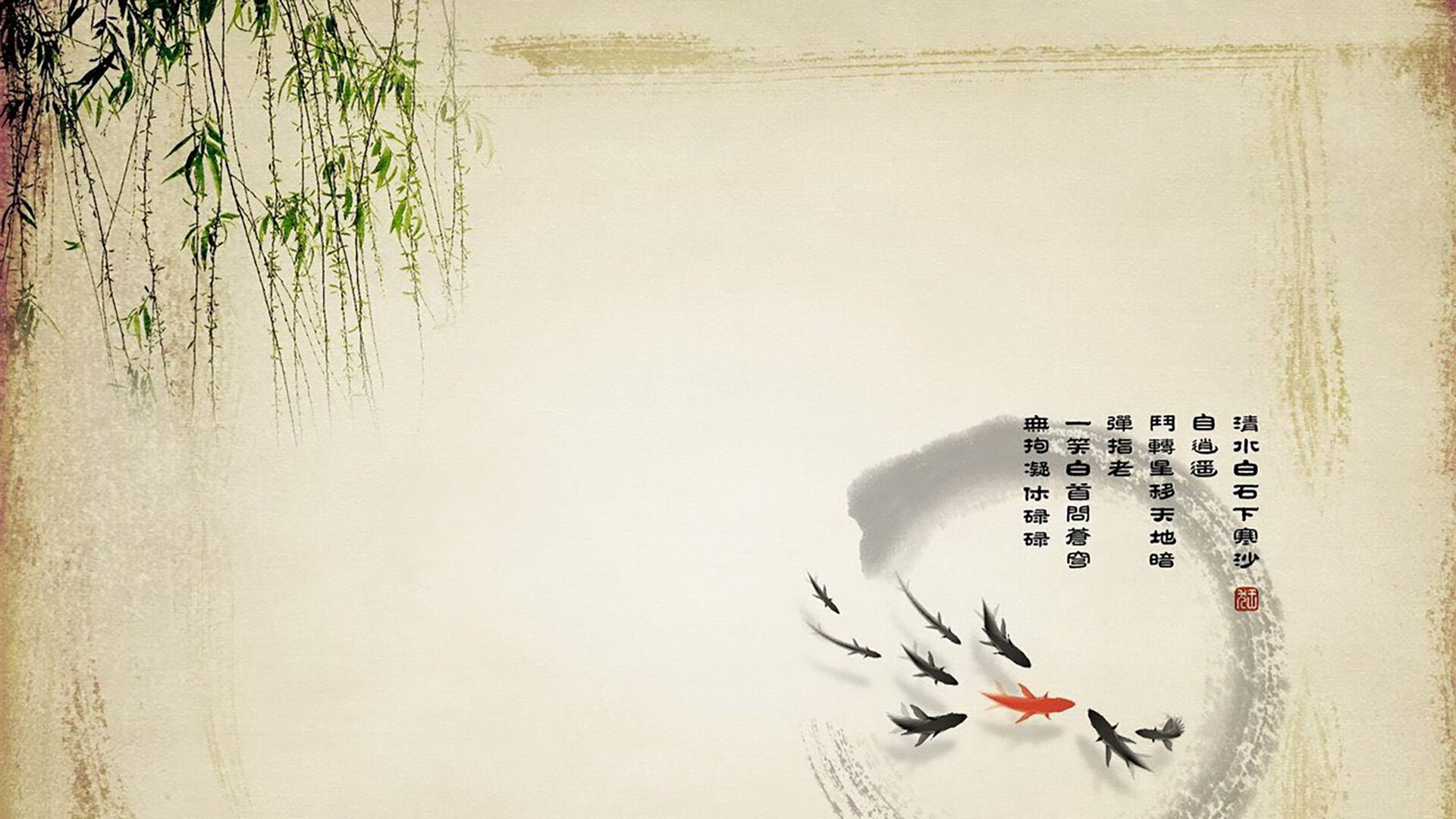 利物浦将面对南安普顿的挑战，胜负难料，利物浦南安普顿视频直播