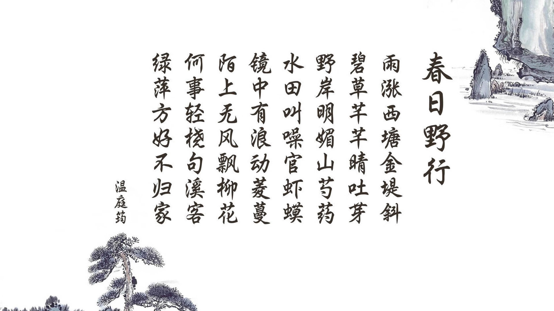 博卡青年球员配合默契提升，博卡青年培养出的球星