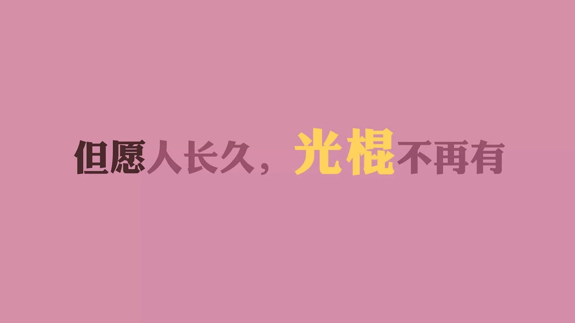 印度赢得2024年T20世界杯冠军，击败南非，印度进世界杯