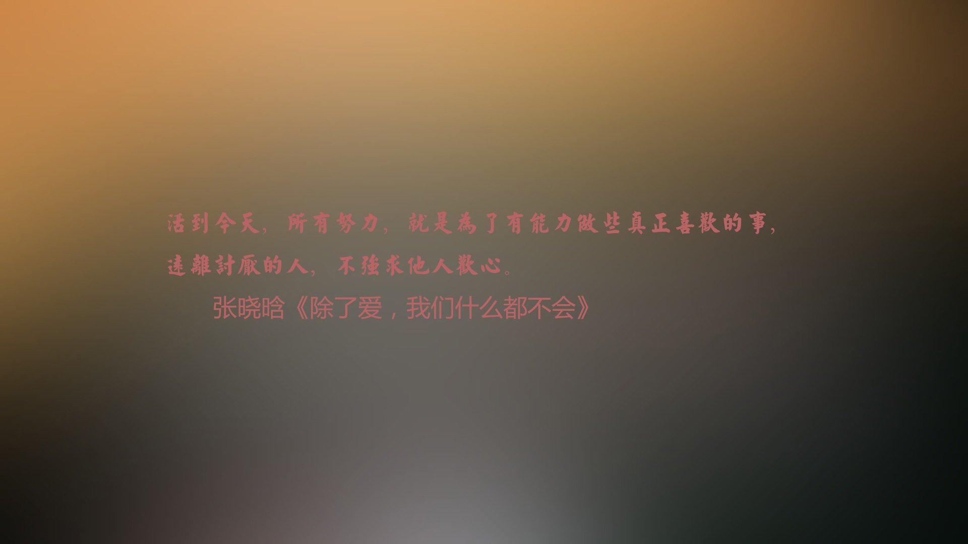 堡垒之夜VR玩家社区快速增长，堡垒之夜vr玩家社区快速增长攻略