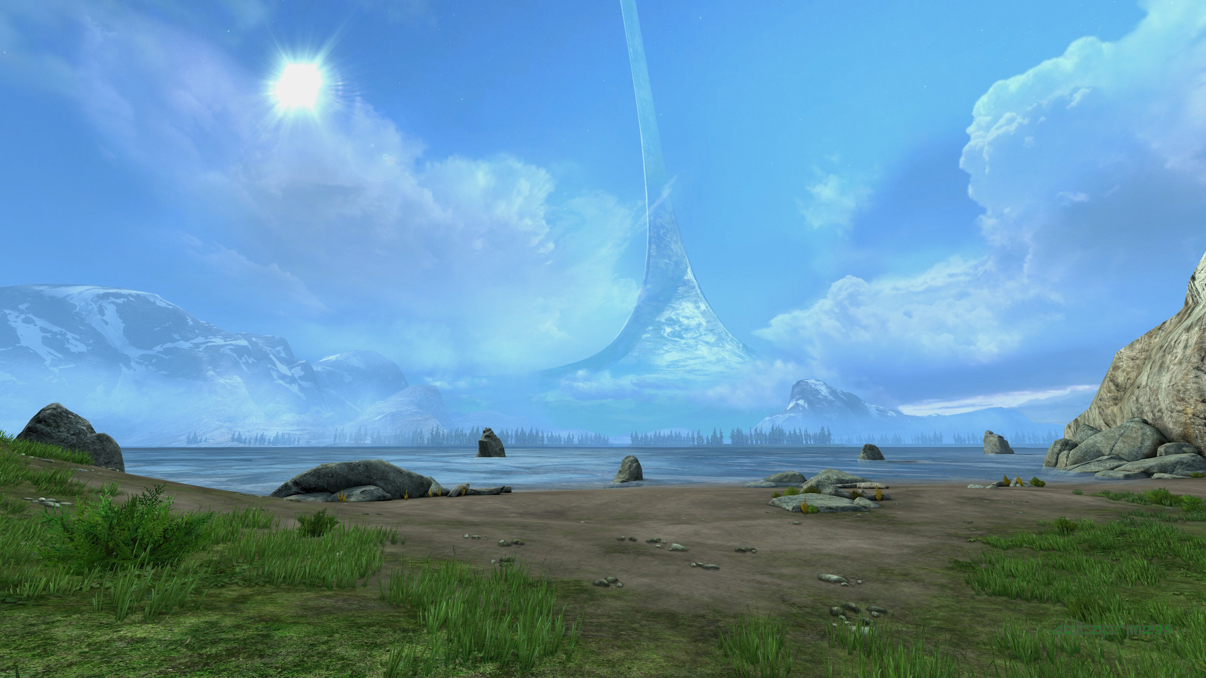 挪威女足联盟最新赛况引发球迷热议，挪威足球联赛2021