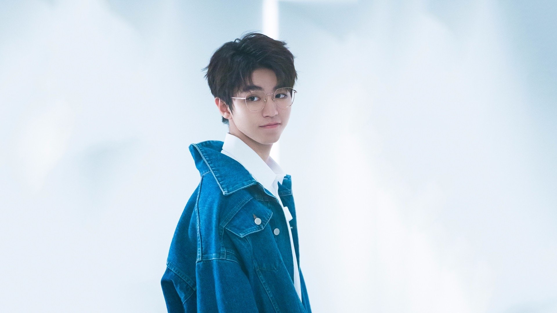 控球战术是否适合中下游球队应对强敌，控球属于什么位置