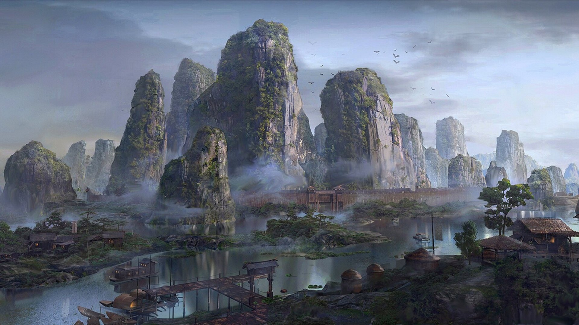 格拉纳达客场逼平马略卡，保持不败，格拉纳达对马德里竞技