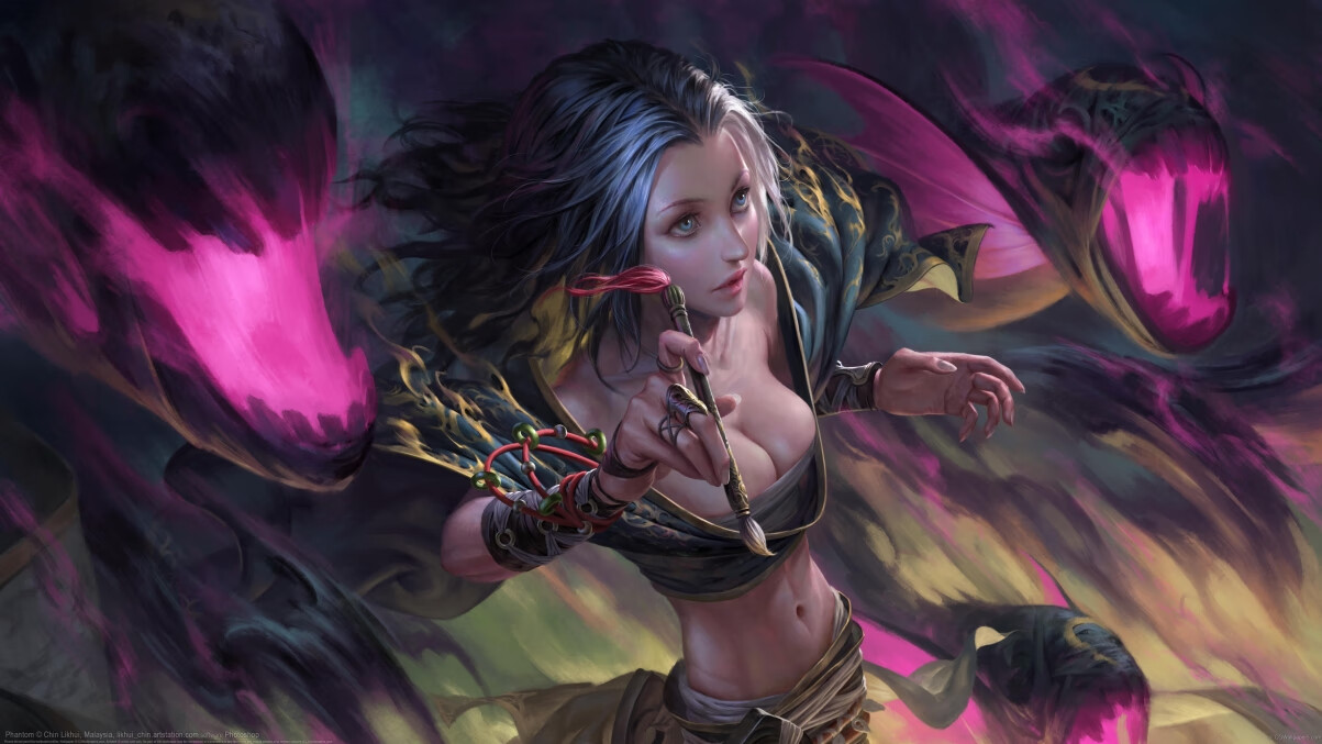 澳洲球队逆袭夺冠，激励更多球迷，澳洲篮球队