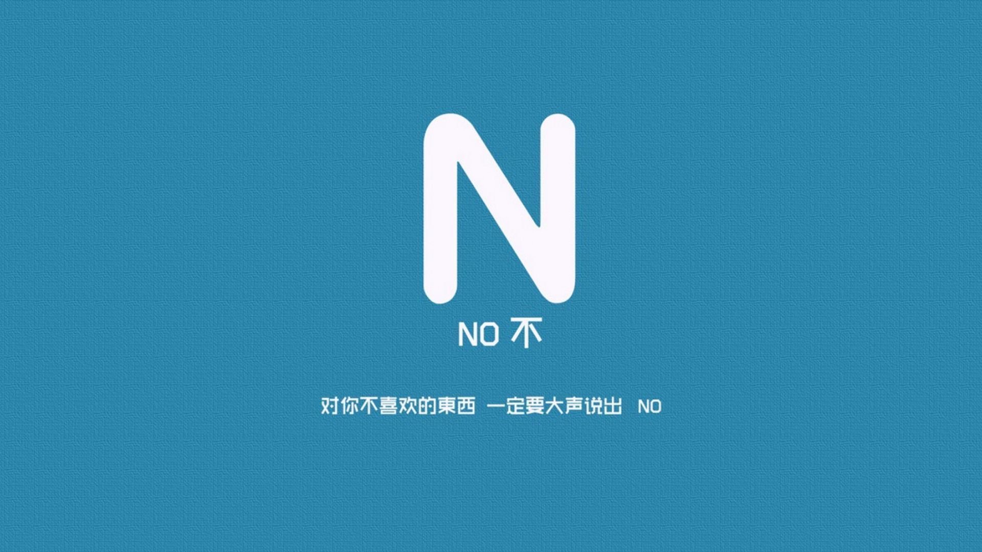 福建男篮力克江苏苏宁，实现关键反转，福建男篮不错