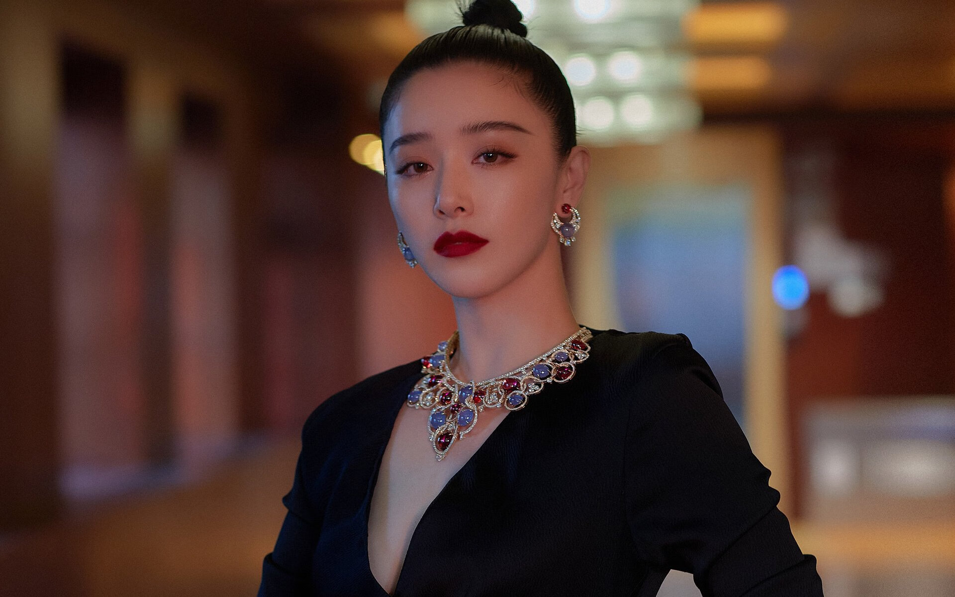 世俱杯：足球史上的经典瞬间盘点，足球世俱杯是什么意思