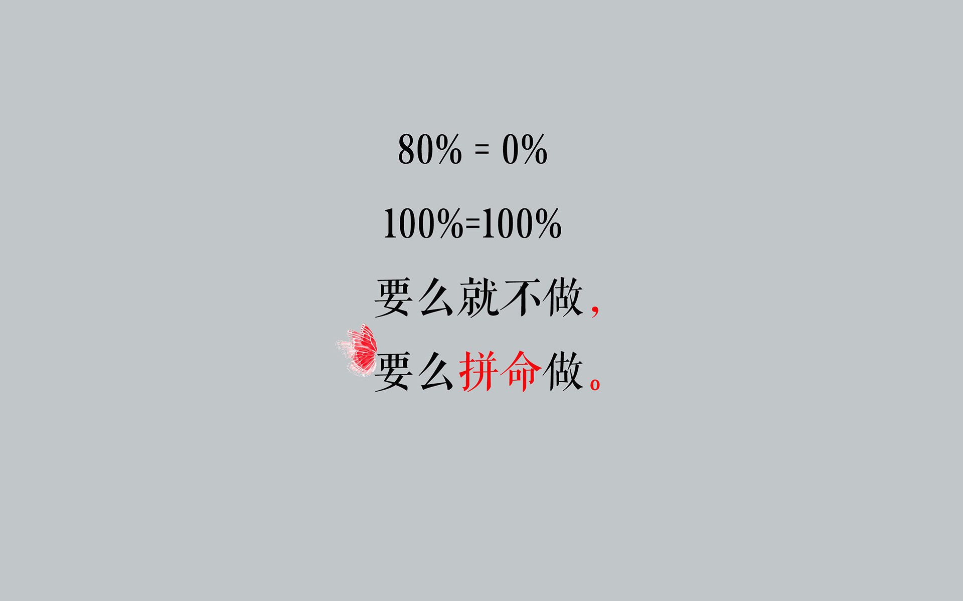 看点爆棚：各大联赛的“下周十场必看”赛事