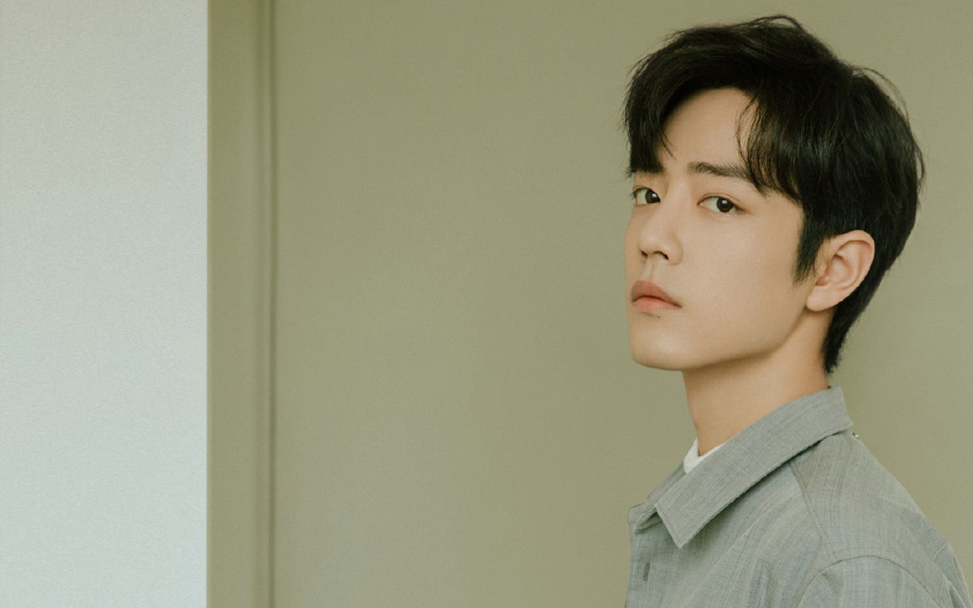 资本推动：科技巨头投资足球产业的热潮，足球资本家