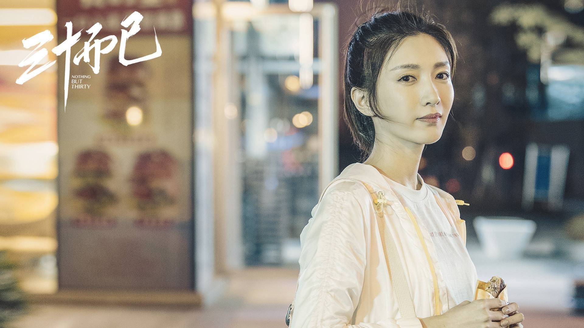 运动员心理咨询服务体系，运动员心理咨询服务体系包括