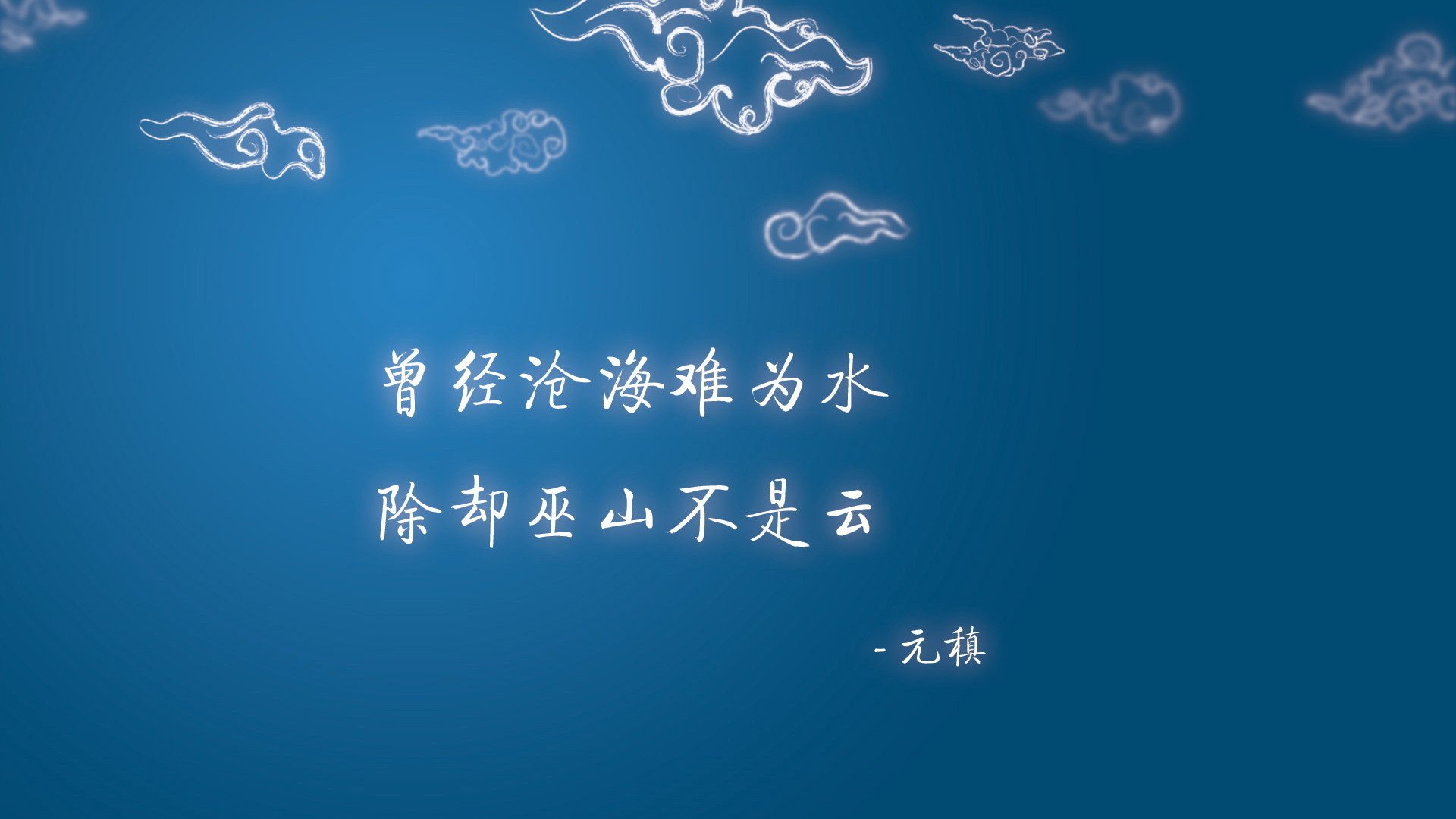 中国三人篮球女队坚持以快制胜战术核心，中国三人篮球女队获得的成绩为
