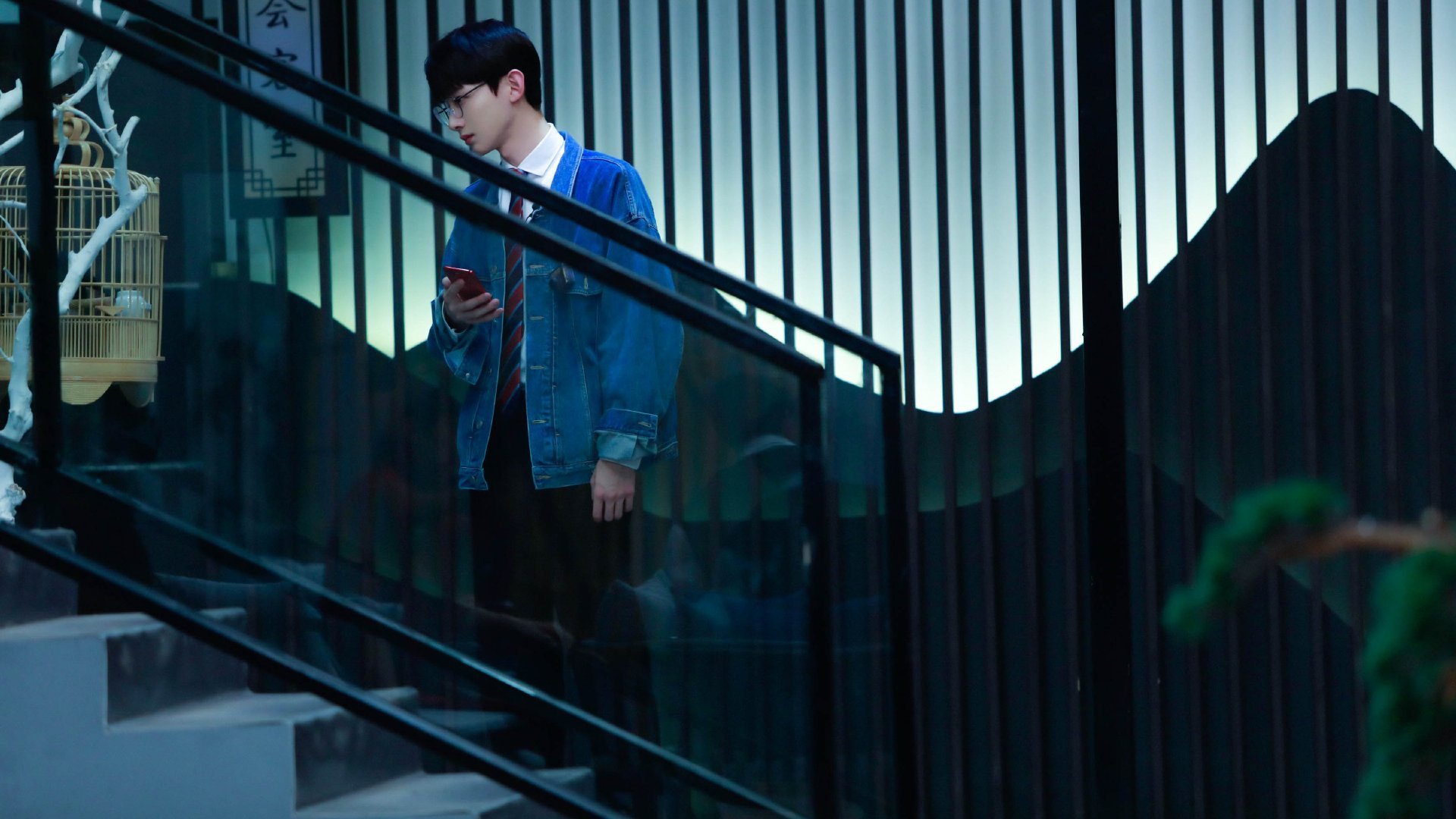 中美蝶泳后程体能储备策略分化明显，蝶泳业余