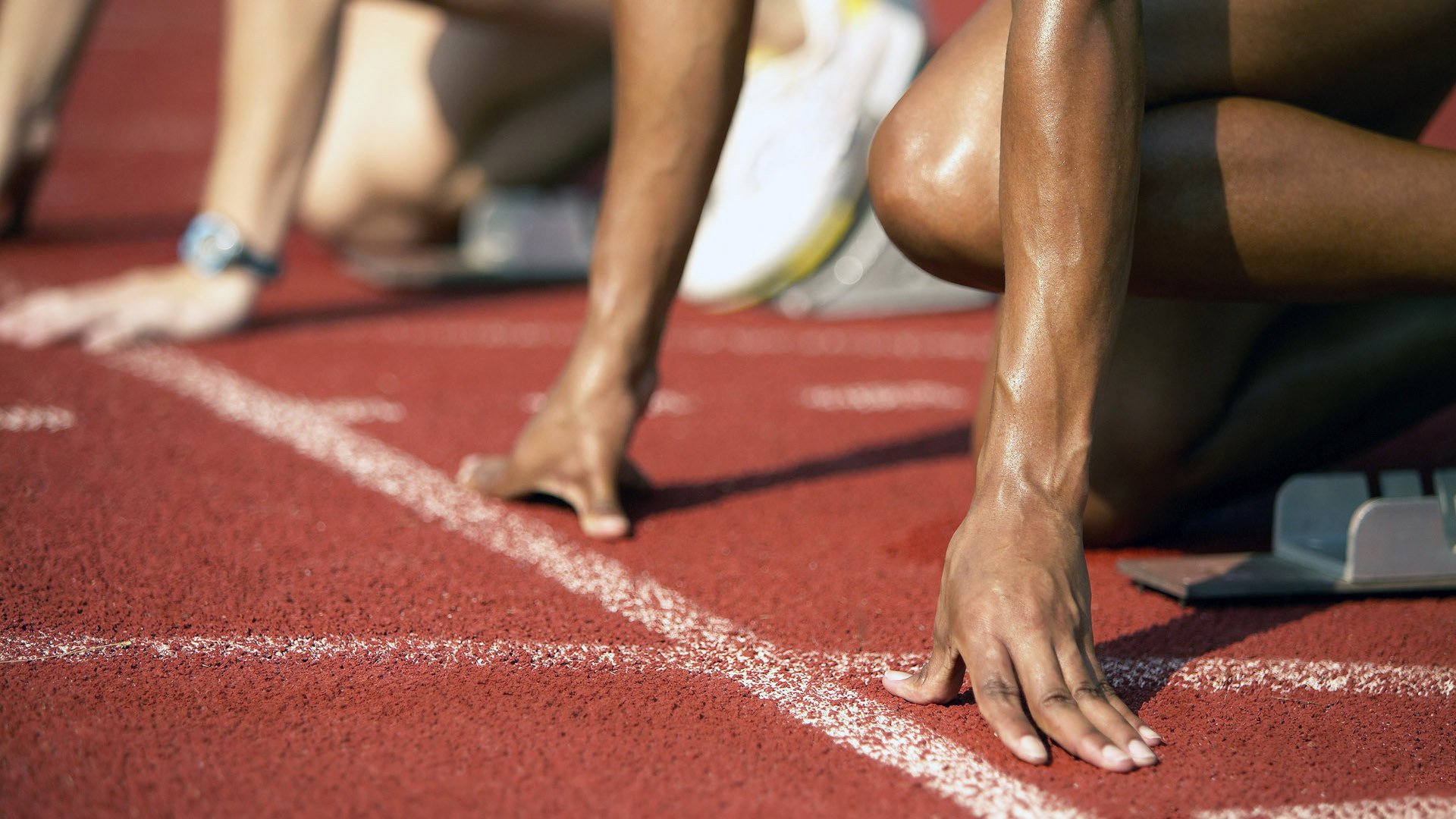 德国女队混合泳决赛排名第六，德国女单选手