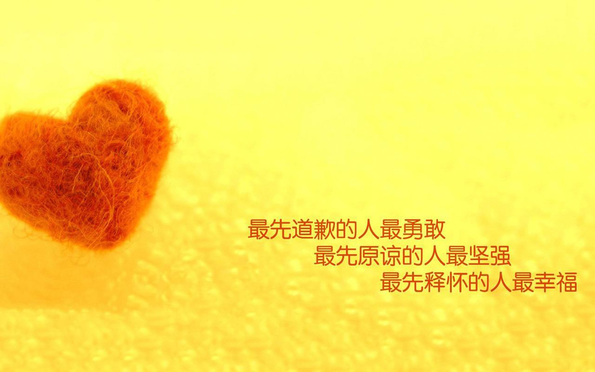 罗马尼亚队在国际乒联混合团体世界杯的战术调整与创新，罗马尼亚乒乓球混双排名