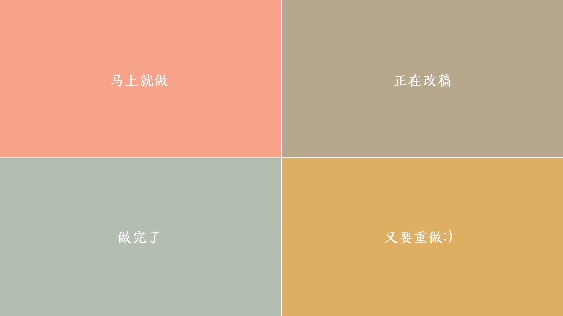 中国足球俱乐部加强青训教练人才储备，中国足球青训补偿及培训费