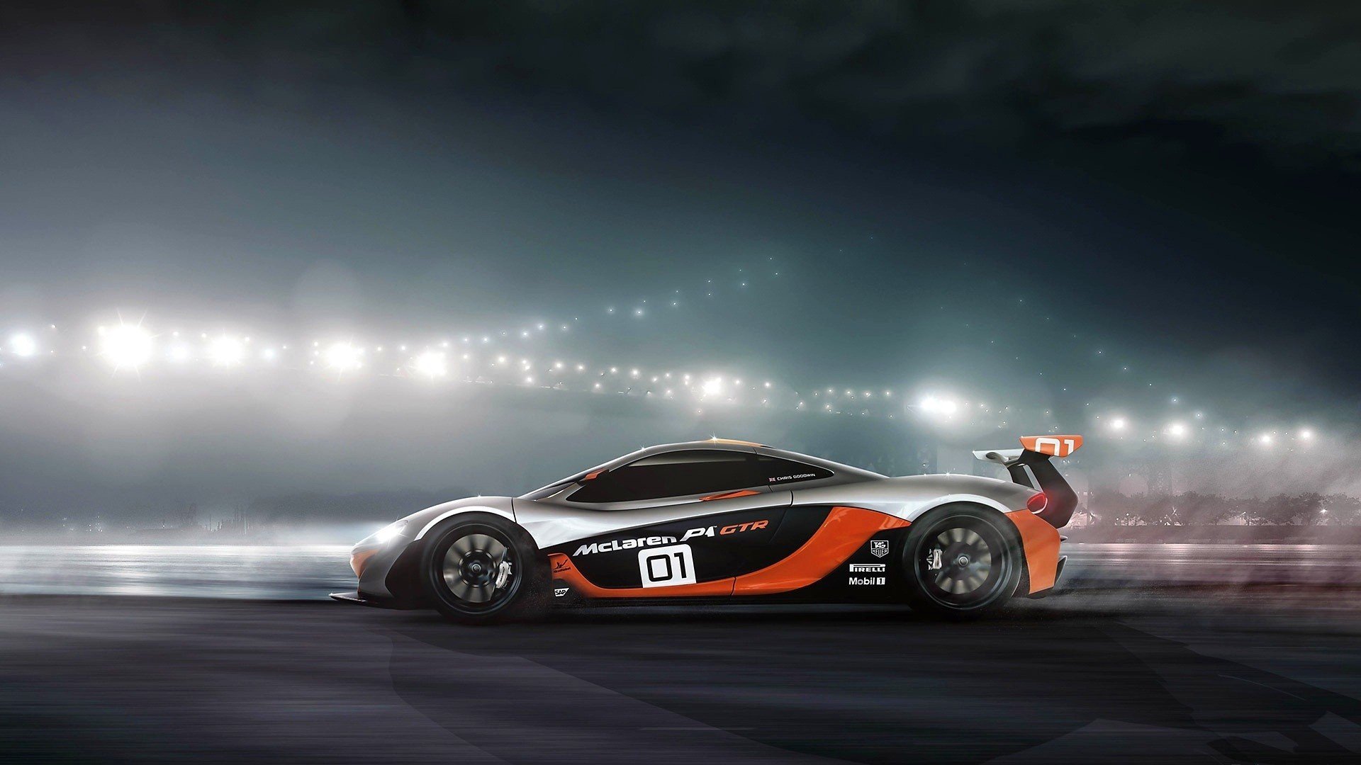 伊朗男篮在亚洲预赛中奋勇拼搏，争取奥运门票，伊朗男篮奥运热身赛