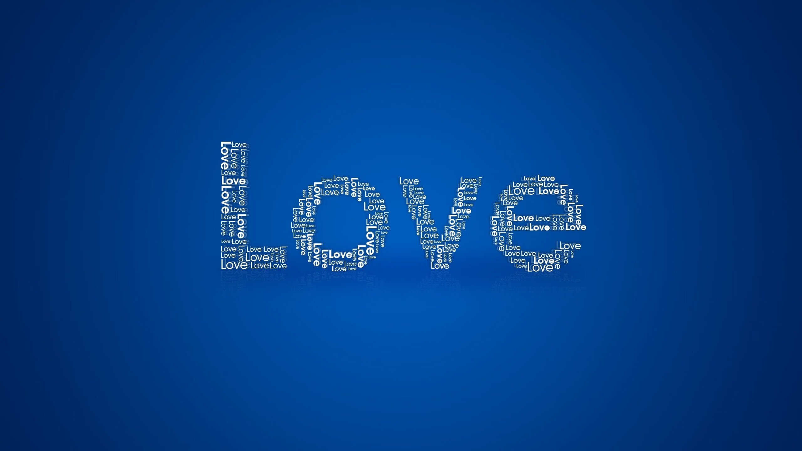 全黑队的攻防转换如行云流水，令对手难以捉摸，全黑队战舞