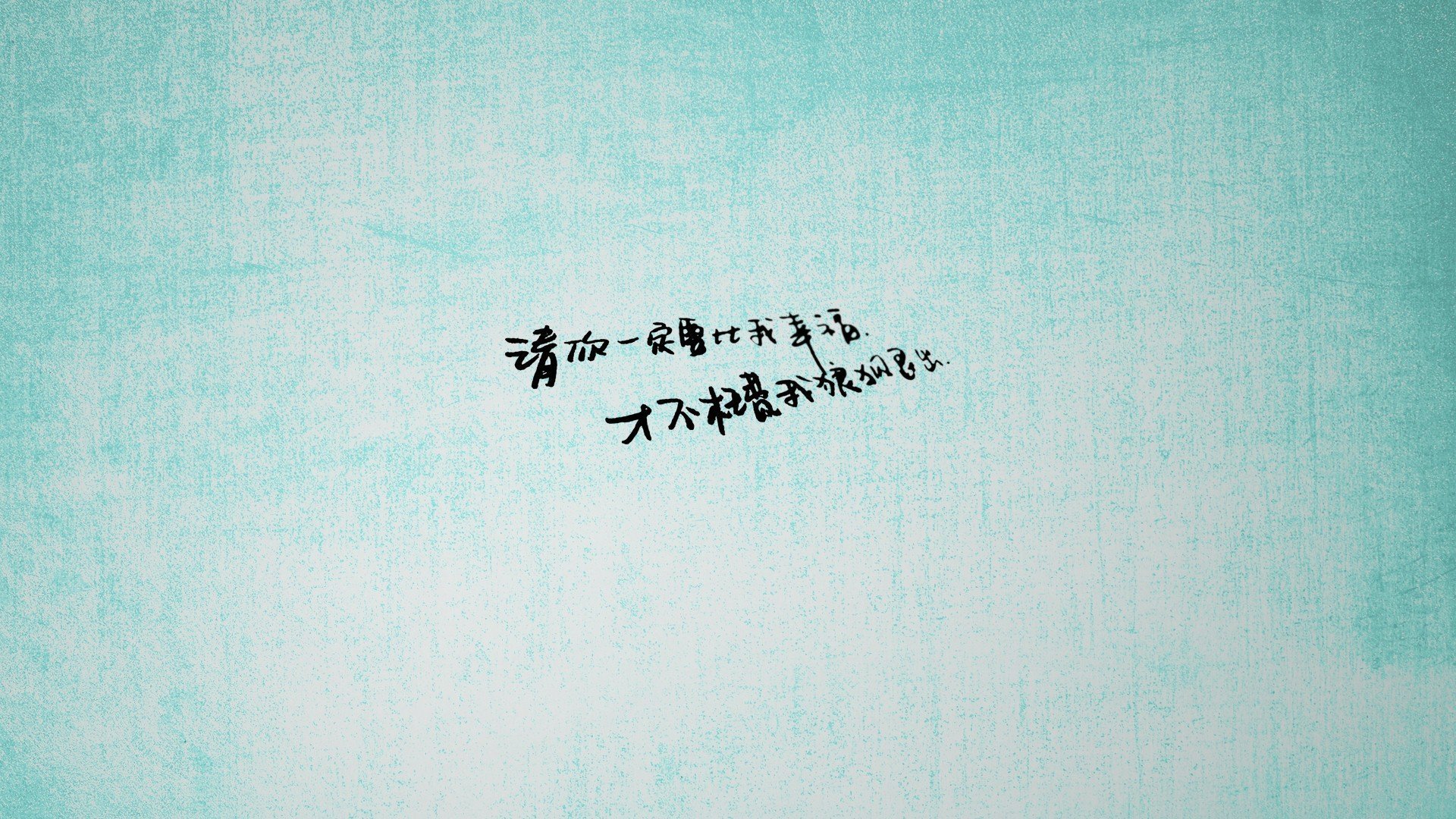 拳击赛选手体重管理重要性，拳击比赛体重