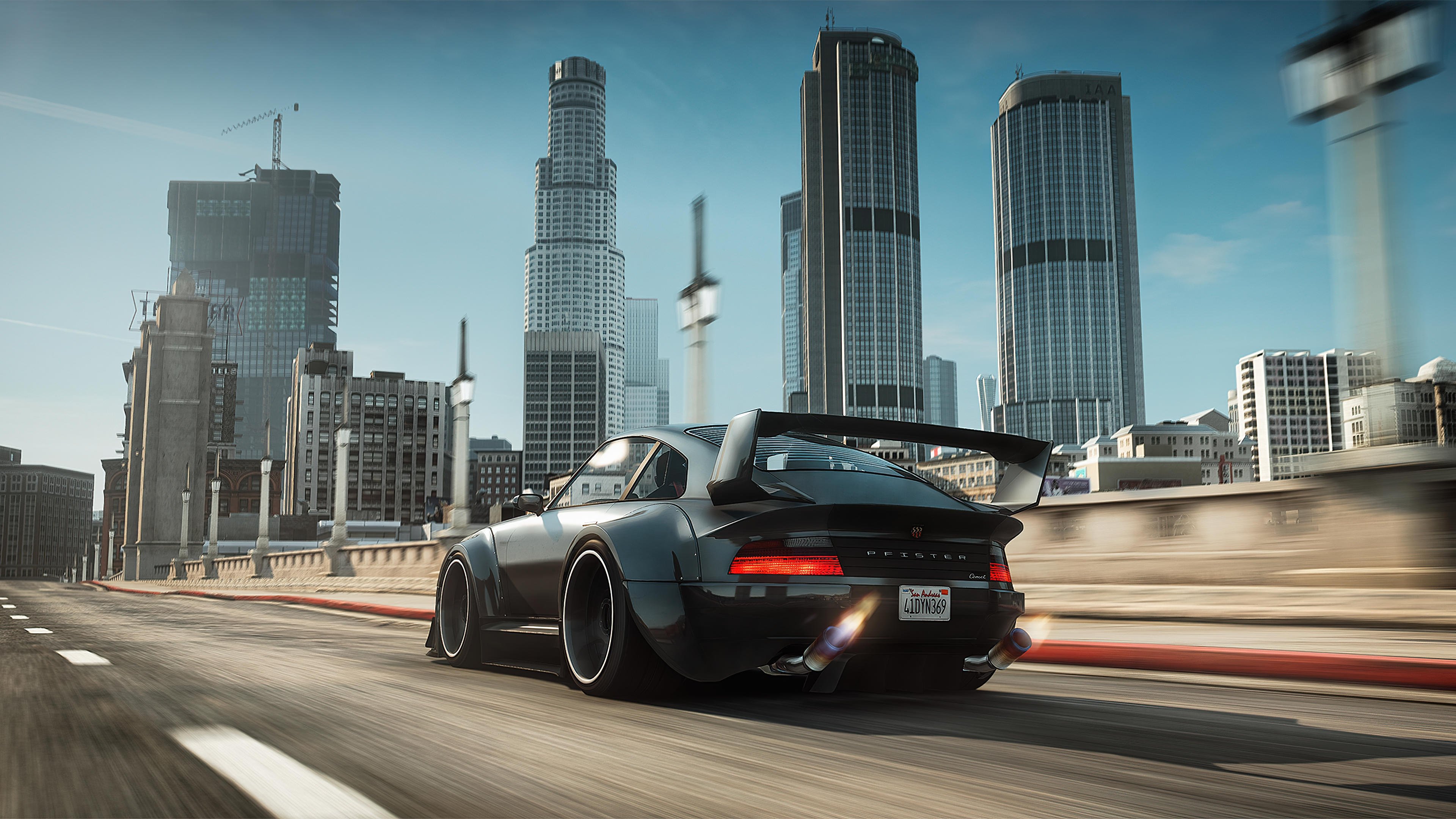 新西兰女子橄榄球实现自我超越，能否迎来新一轮突破？，新西兰国家女子篮球