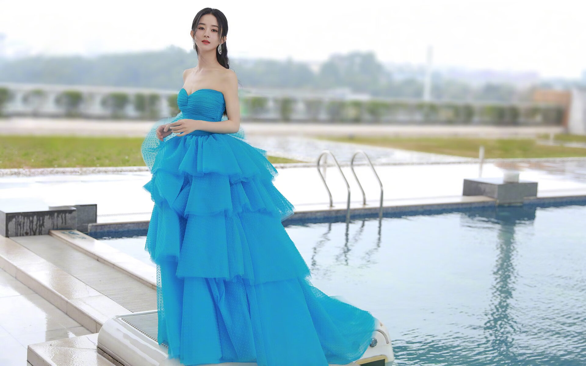 欧洲杯变阵风云：策略多变，精彩不断！，欧洲杯迎来结局