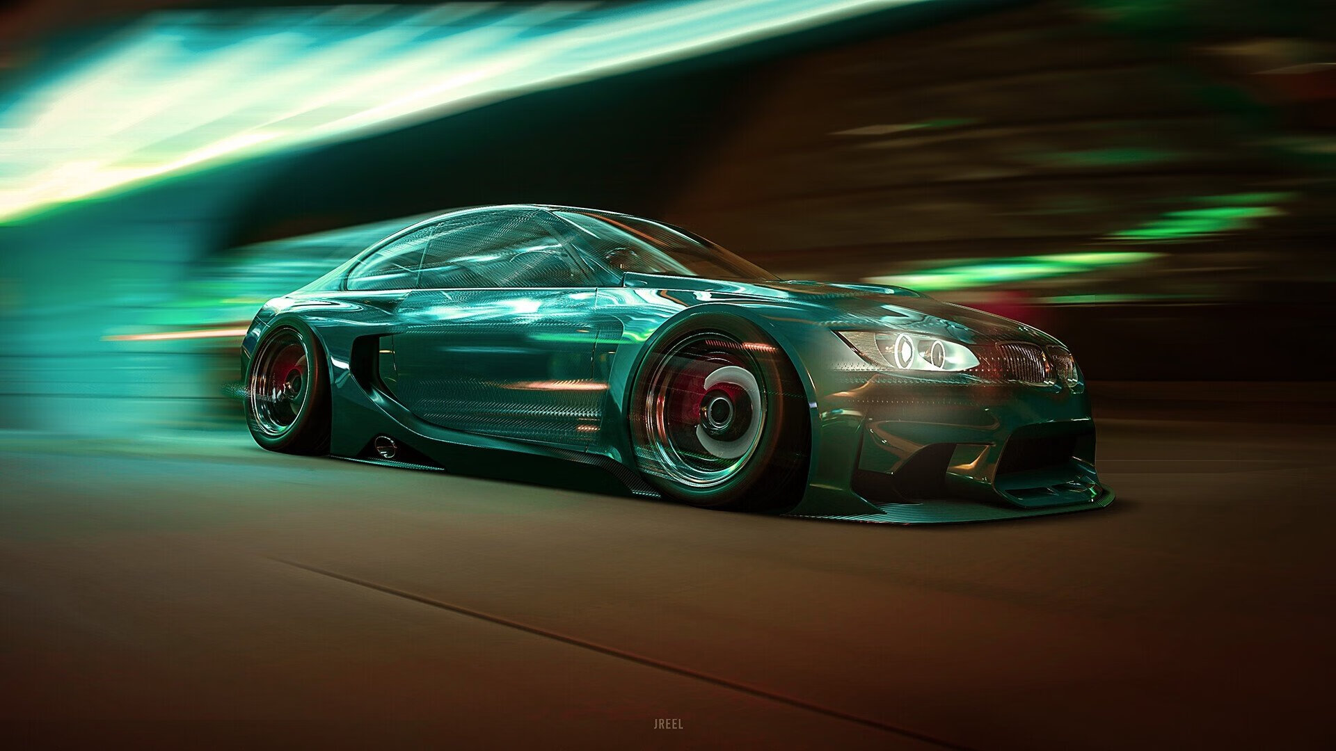 法国橄榄球崛起，如何应对全球化挑战？，法国橄榄球厉害吗