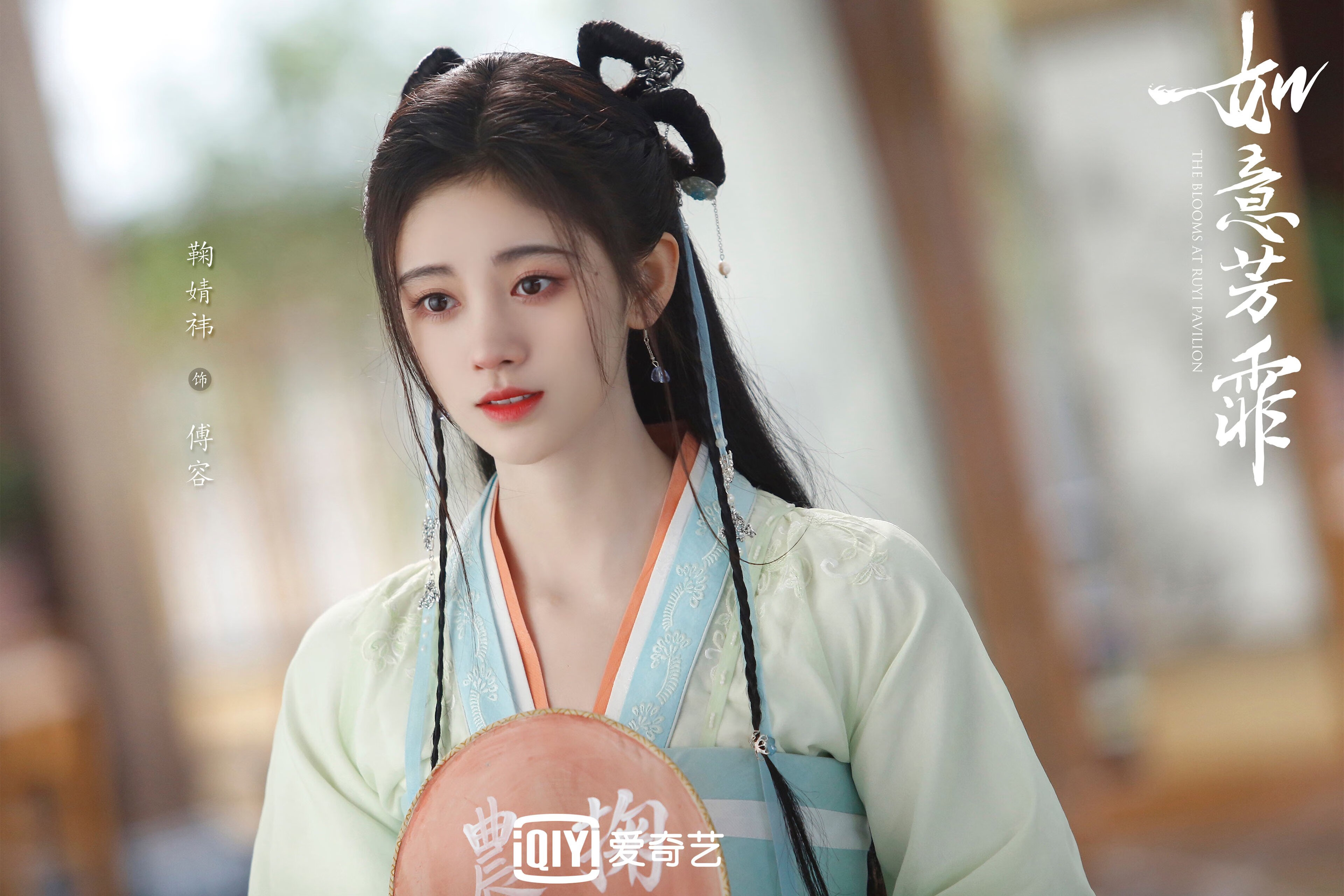 法甲最轰动比赛：一场胜利一生难忘，法甲足球比赛