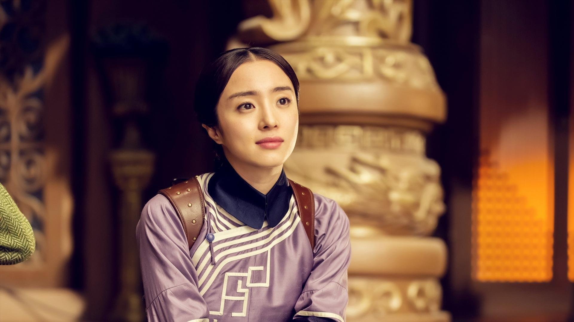 男篮国家队引入外籍体能教练强化训练科学性，中国男篮外教都有谁