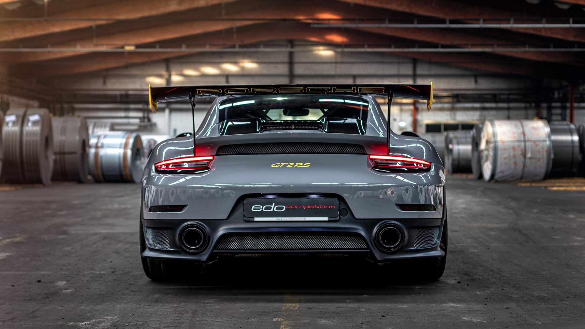 男篮国家队引入外籍体能教练强化训练科学性，中国男篮外教都有谁