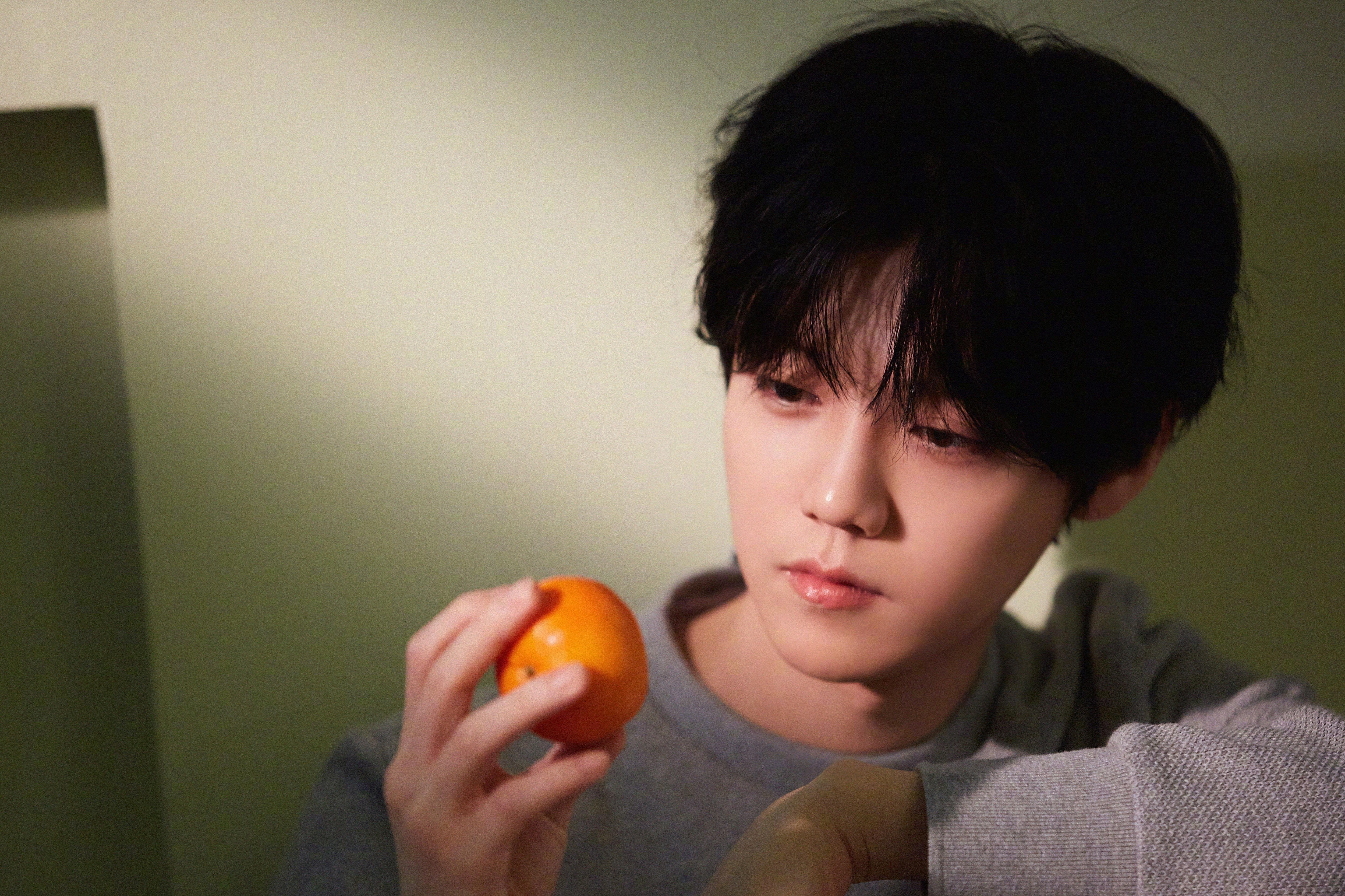 篮网赛前训练视频展示投篮技巧提升，篮网队投手