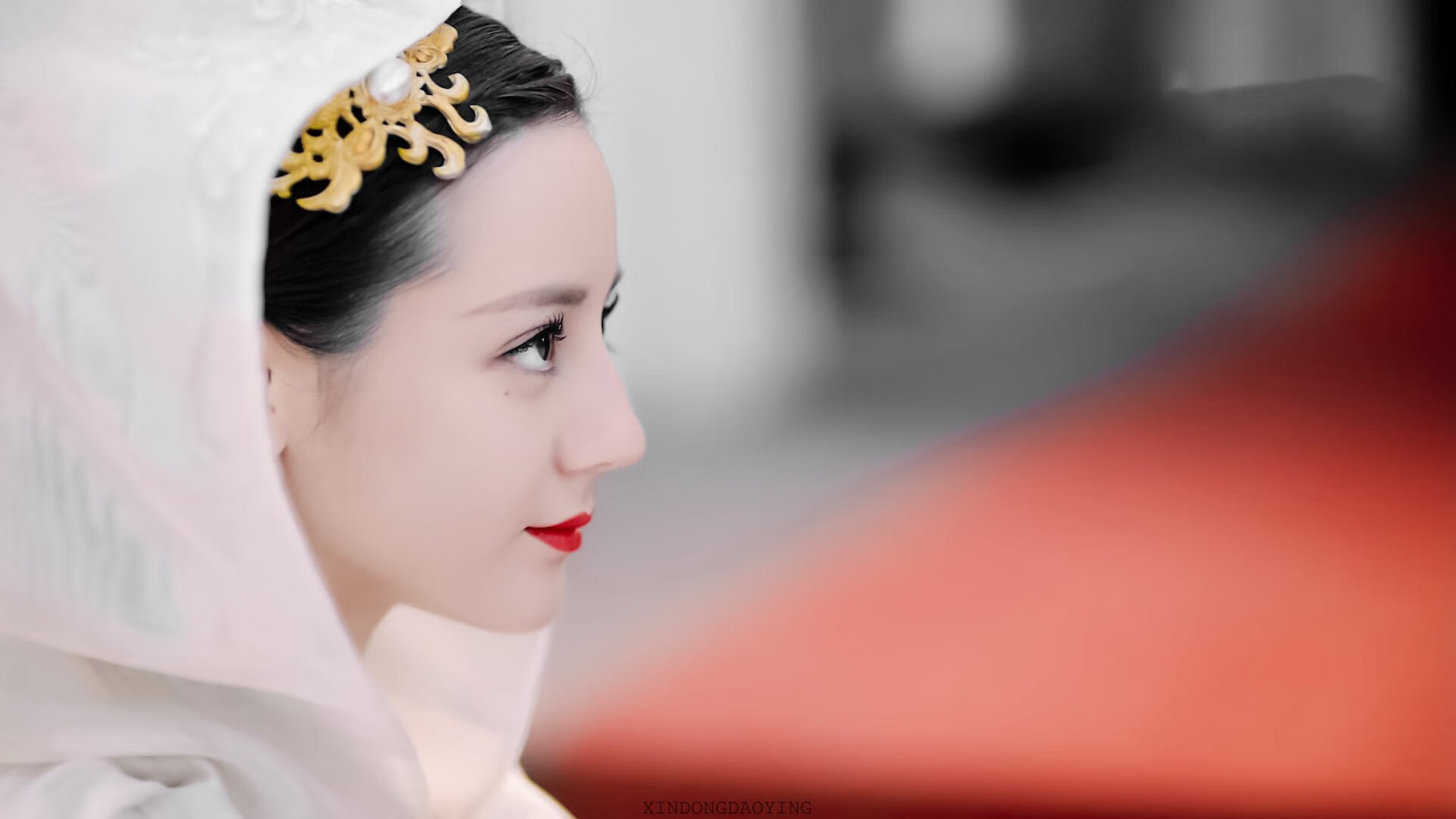 美洲杯明星盛会：精彩表现，燃烧全场！，美洲杯颁奖嘉宾