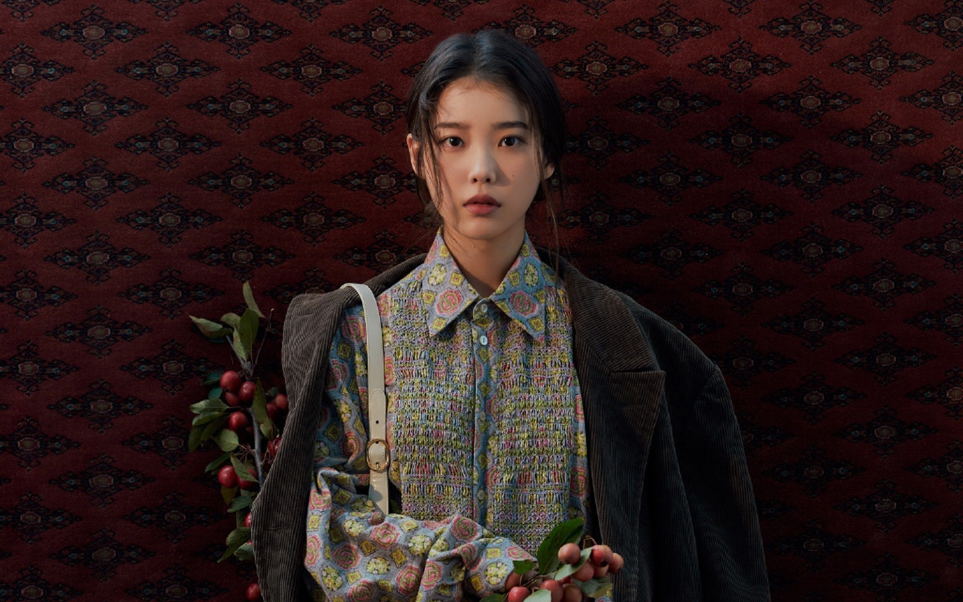 美洲杯明星盛会：精彩表现，燃烧全场！，美洲杯颁奖嘉宾