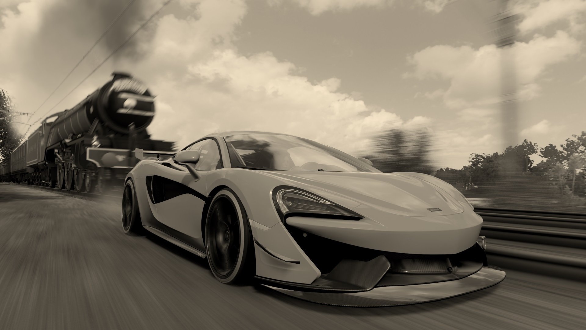 职业与草根并举为中国足球打开新路径，对中国职业足球的看法