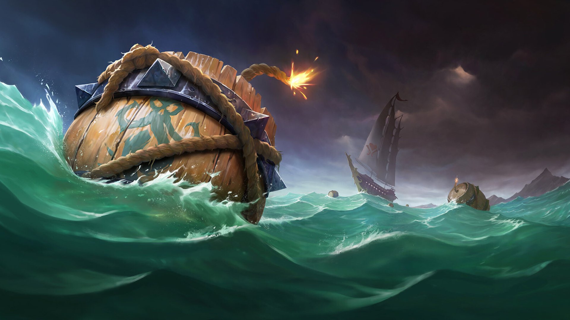 艾比·德尔福：用精准的防守预判让南非队在防线保持优势，艾德和比尔