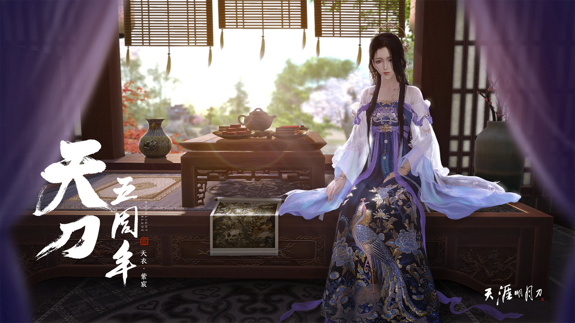 自由泳长距离韩国耐力出色，自由泳最长距离