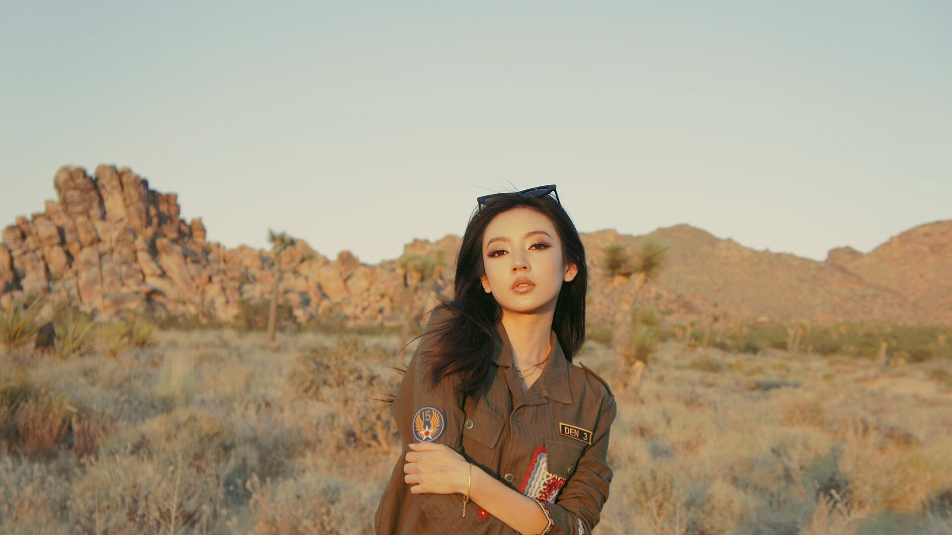 英超终极冲刺：变化不断，精彩不断，英超精华集锦