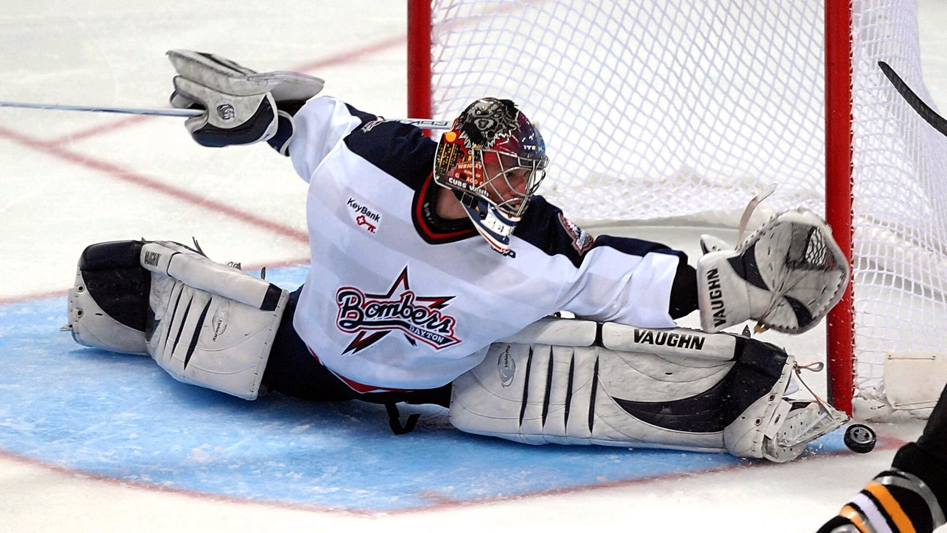 英超终极冲刺：变化不断，精彩不断，英超精华集锦