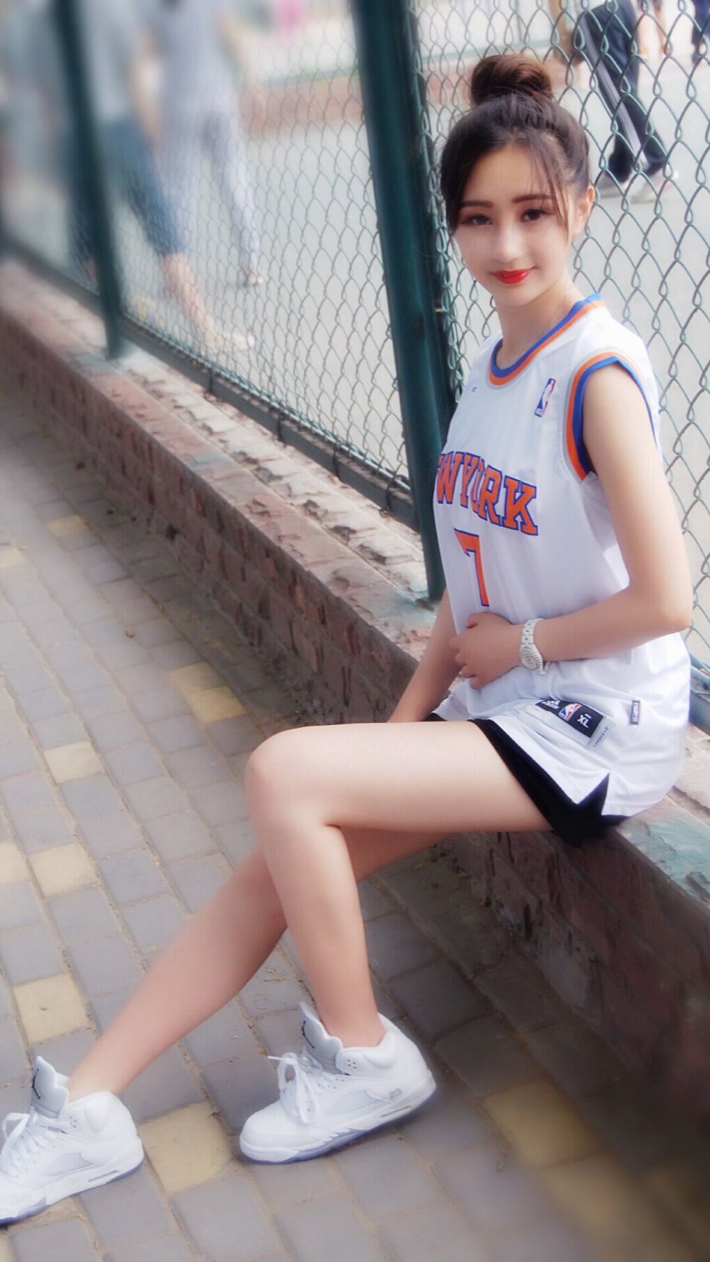 蝶泳大战中荷兰新星冲进前五，蝶泳比赛视频 高清2018