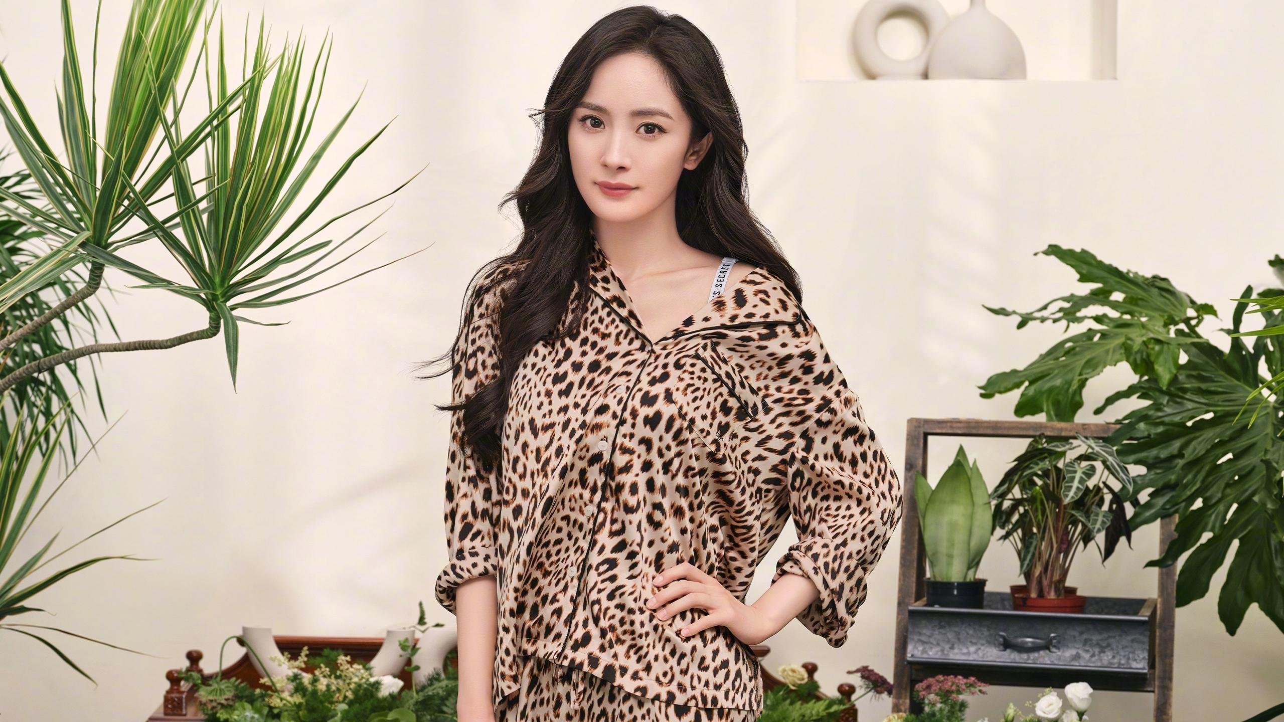 荷兰男队水球协作高度默契，荷兰男子篮球队