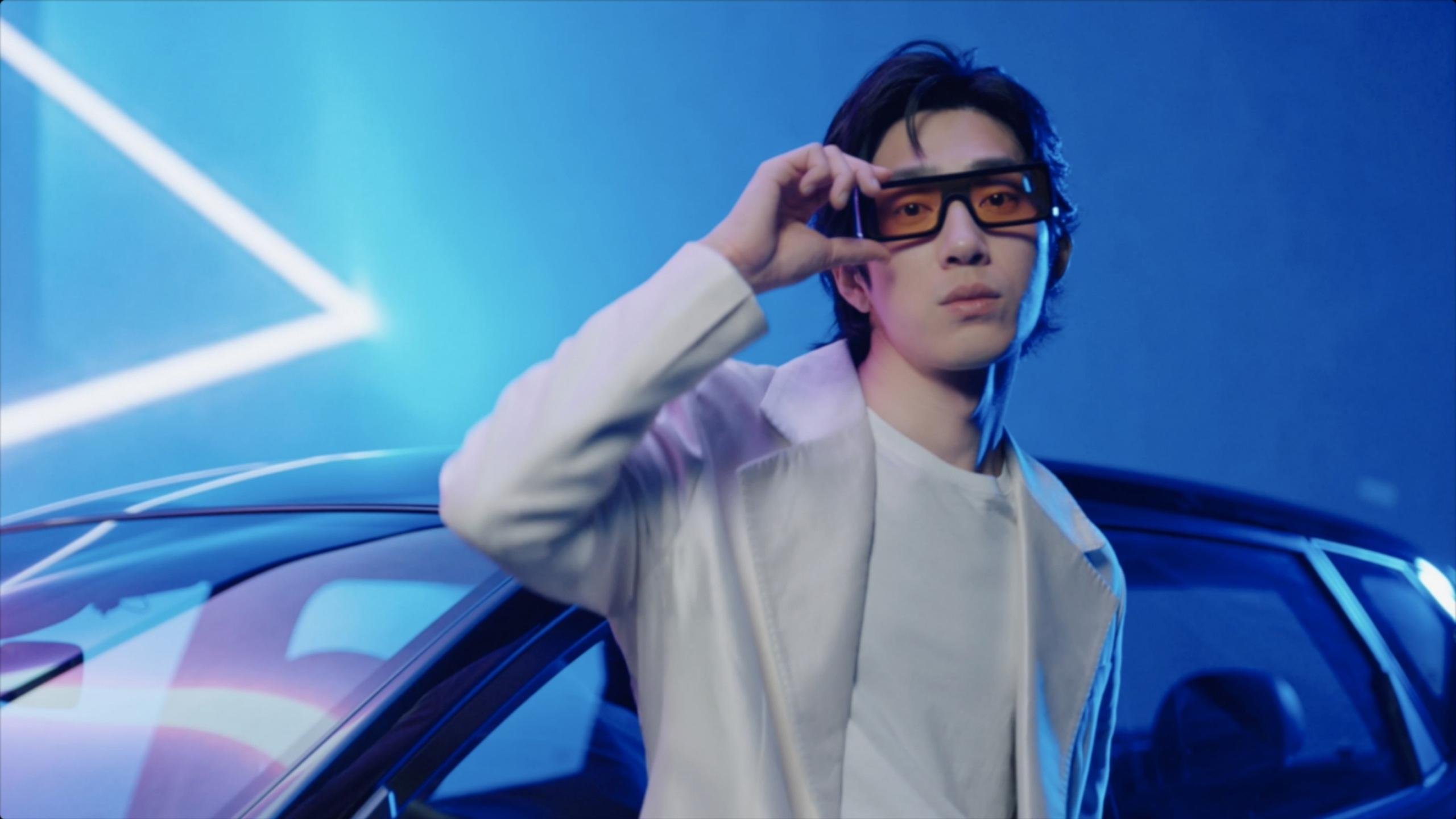 荷兰男队水球协作高度默契，荷兰男子篮球队